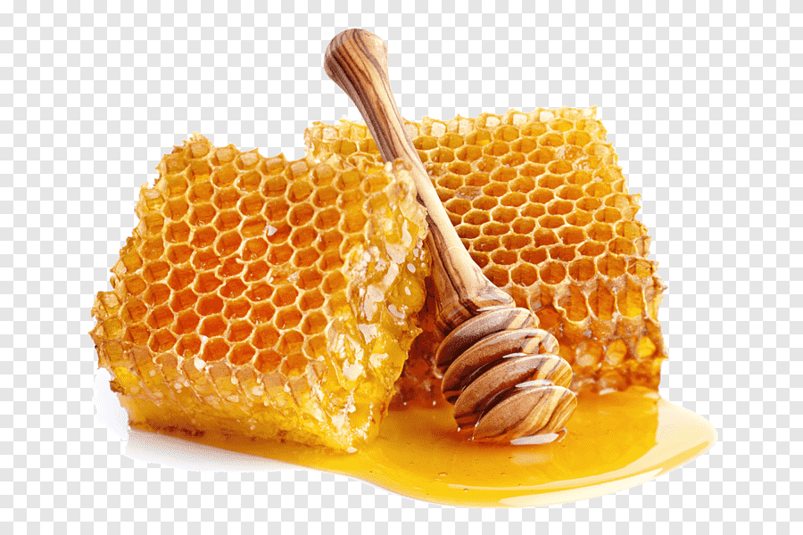 Can You Eat Honeycomb?